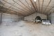 Photo - 6 Boomerang Road, Millthorpe NSW 2798 - Image 15