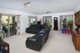 Photo - 6 Boonabah Place, Caloundra West QLD 4551 - Image 3