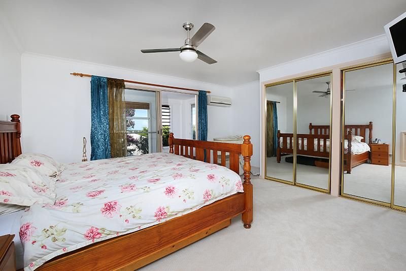 Photo - 6 Boonabah Place, Caloundra West QLD 4551 - Image 6