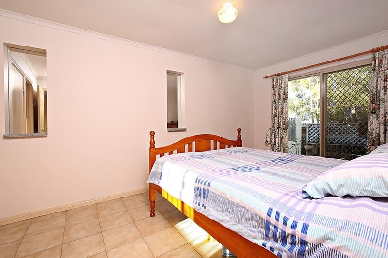 Photo - 6 Boonabah Place, Caloundra West QLD 4551 - Image 8