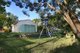 Photo - 6 Boonabah Place, Caloundra West QLD 4551 - Image 12