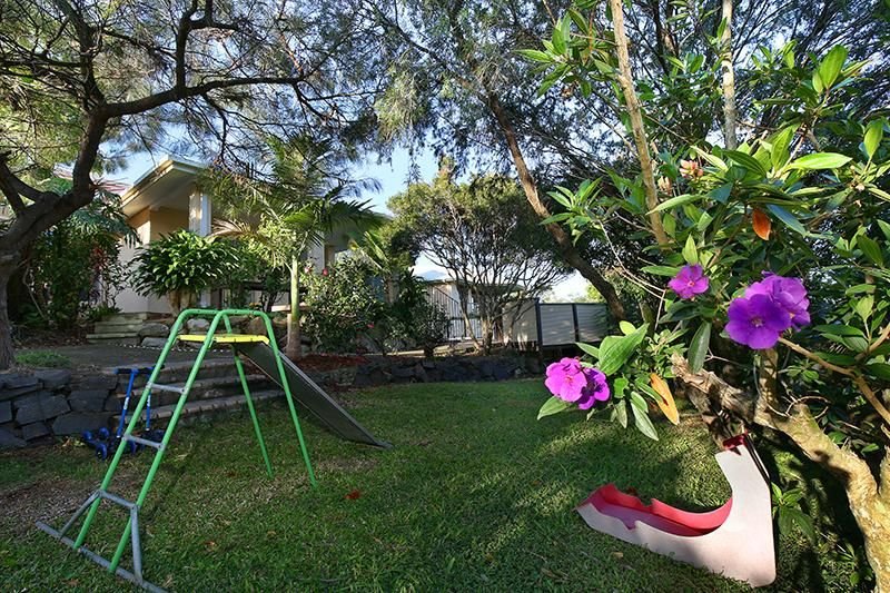 Photo - 6 Boonabah Place, Caloundra West QLD 4551 - Image 13