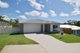 Photo - 6 Boondooma Court, Boyne Island QLD 4680 - Image 1