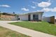 Photo - 6 Boondooma Court, Boyne Island QLD 4680 - Image 2