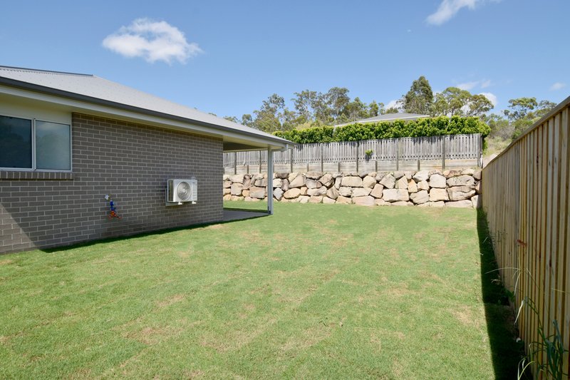 Photo - 6 Boondooma Court, Boyne Island QLD 4680 - Image 20