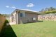 Photo - 6 Boondooma Court, Boyne Island QLD 4680 - Image 21