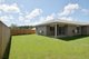 Photo - 6 Boondooma Court, Boyne Island QLD 4680 - Image 22