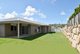 Photo - 6 Boondooma Court, Boyne Island QLD 4680 - Image 23