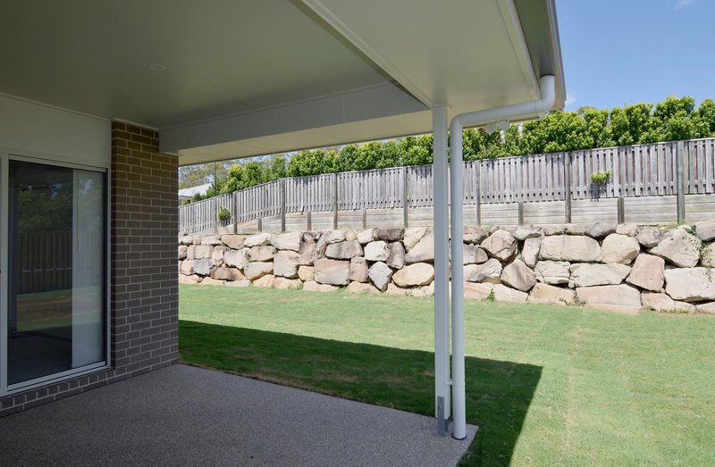 Photo - 6 Boondooma Court, Boyne Island QLD 4680 - Image 24