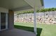 Photo - 6 Boondooma Court, Boyne Island QLD 4680 - Image 24