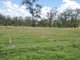 Photo - 6 Boondooma Dam Lookout Road, Okeden QLD 4613 - Image 1