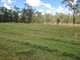 Photo - 6 Boondooma Dam Lookout Road, Okeden QLD 4613 - Image 2