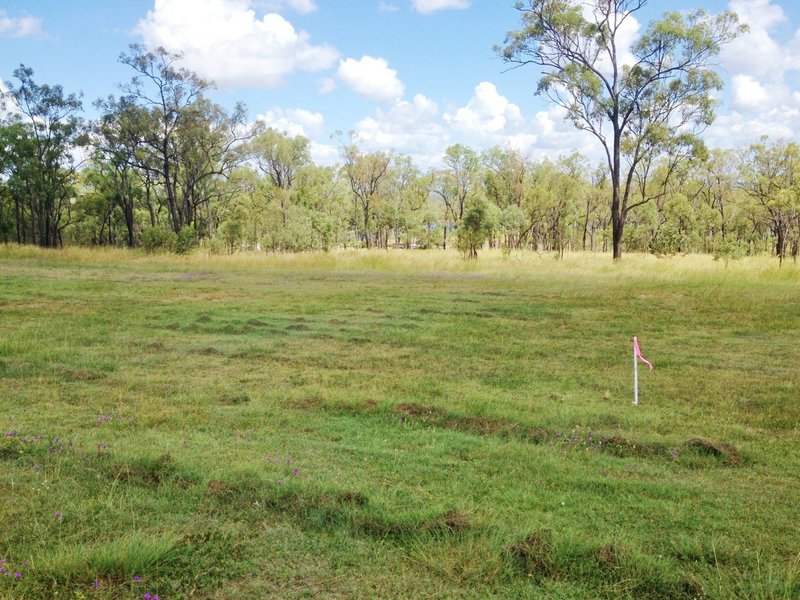 Photo - 6 Boondooma Dam Lookout Road, Okeden QLD 4613 - Image 3