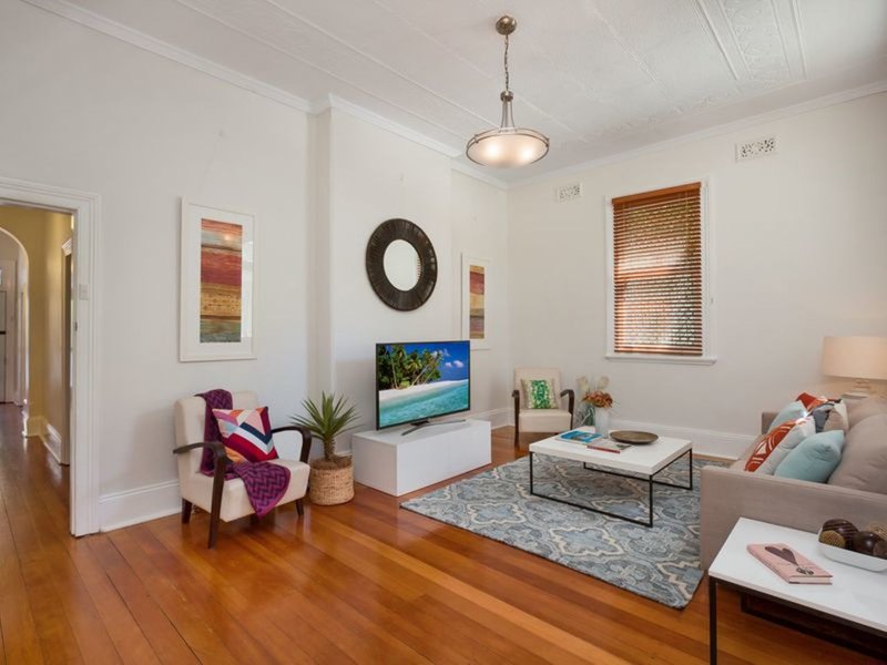 Photo - 6 Booth Street, Balmain NSW 2041 - Image 3