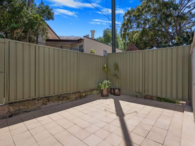 Photo - 6 Booth Street, Balmain NSW 2041 - Image 4