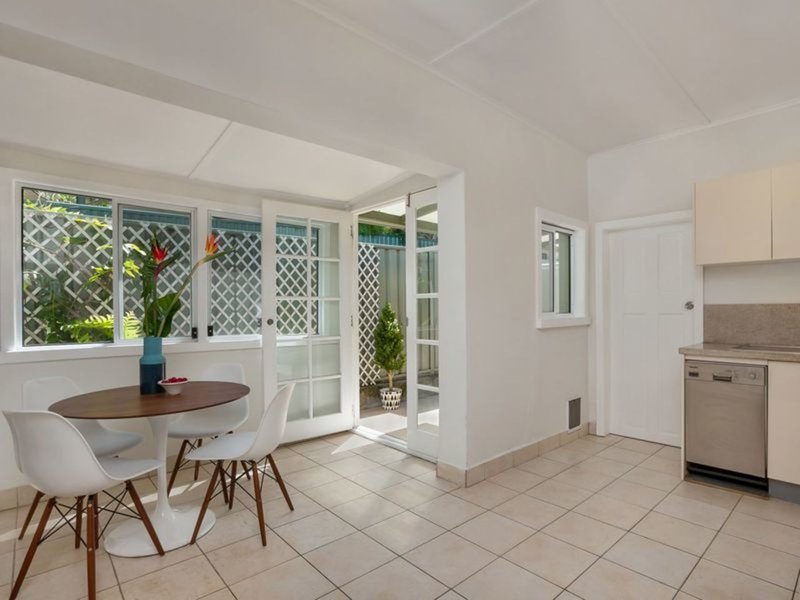 Photo - 6 Booth Street, Balmain NSW 2041 - Image 7