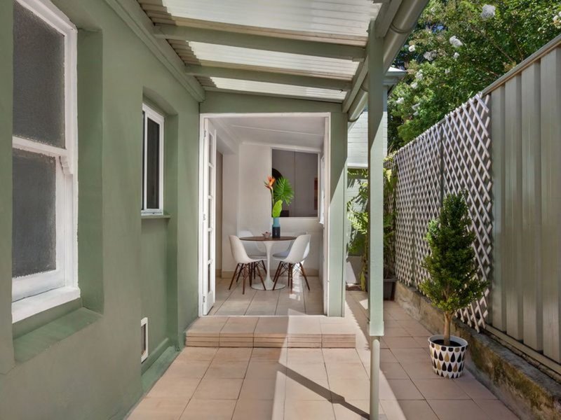 Photo - 6 Booth Street, Balmain NSW 2041 - Image 8