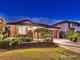 Photo - 6 Booyong Place, Bridgeman Downs QLD 4035 - Image 1