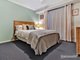 Photo - 6 Booyong Place, Bridgeman Downs QLD 4035 - Image 12