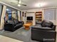 Photo - 6 Booyong Place, Bridgeman Downs QLD 4035 - Image 14