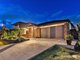 Photo - 6 Booyong Place, Bridgeman Downs QLD 4035 - Image 19