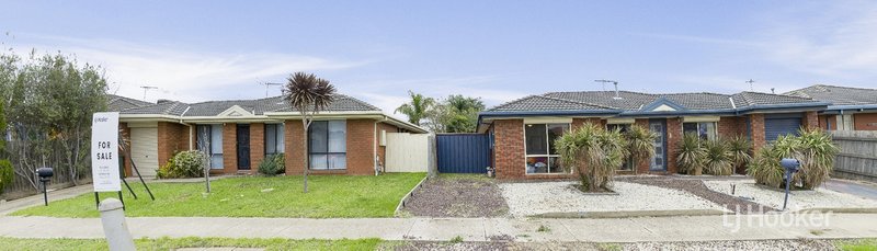 Photo - 6 Bordeaux Drive, Hoppers Crossing VIC 3029 - Image 2