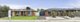 Photo - 6 Bordeaux Drive, Hoppers Crossing VIC 3029 - Image 2