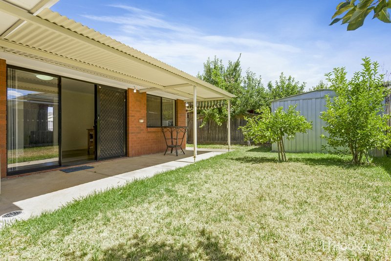 Photo - 6 Bordeaux Drive, Hoppers Crossing VIC 3029 - Image 7