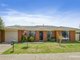 Photo - 6 Bordeaux Drive, Hoppers Crossing VIC 3029 - Image 1