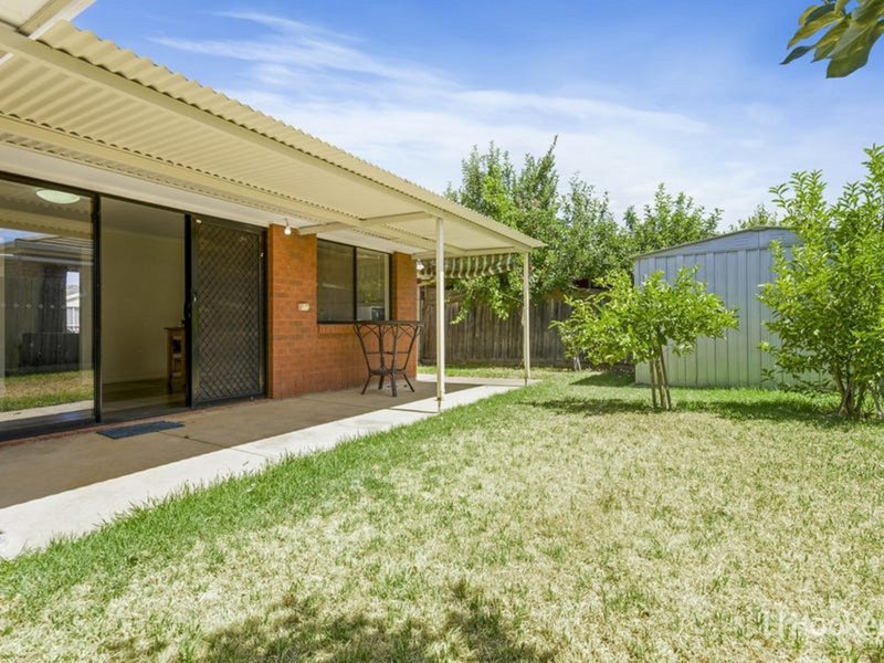 Photo - 6 Bordeaux Drive, Hoppers Crossing VIC 3029 - Image 7