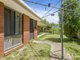 Photo - 6 Bordeaux Drive, Hoppers Crossing VIC 3029 - Image 8