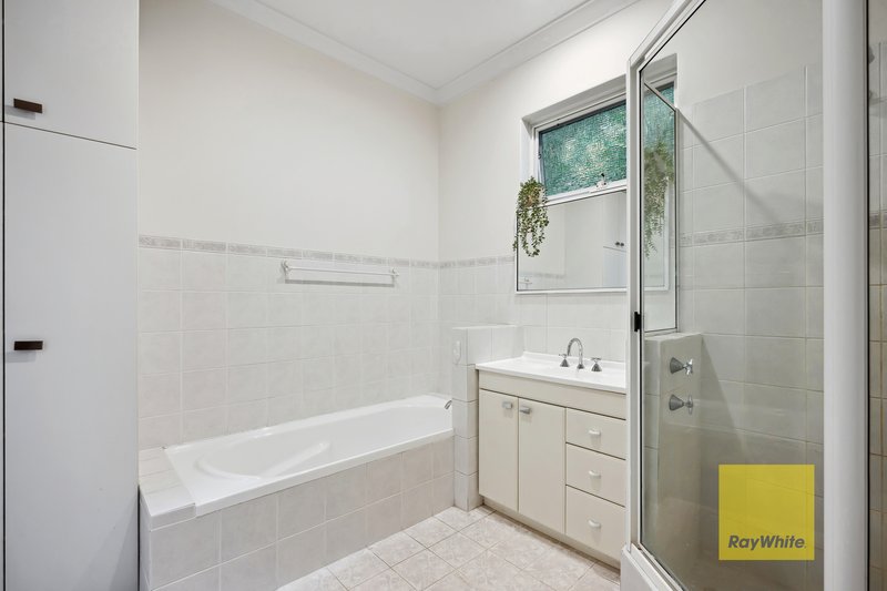 Photo - 6 Boronia Avenue, Nedlands WA 6009 - Image 21