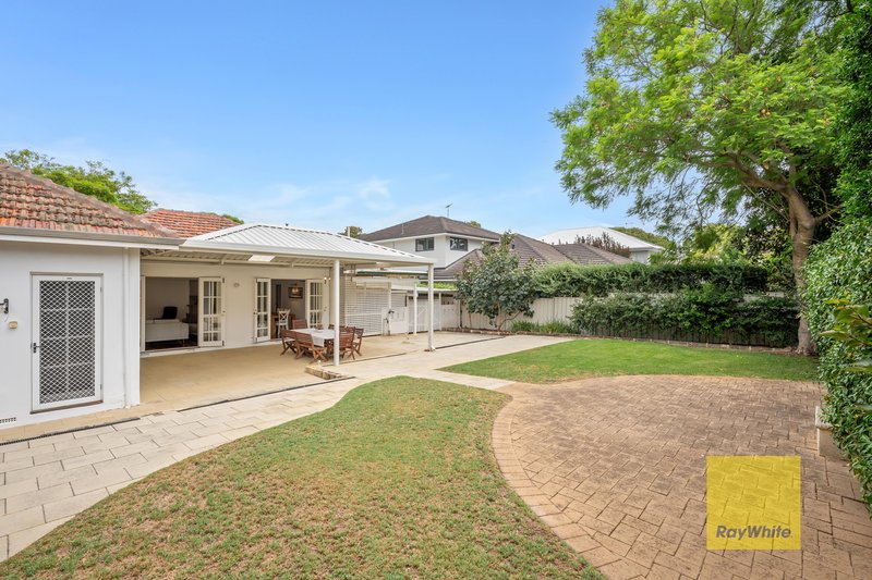 Photo - 6 Boronia Avenue, Nedlands WA 6009 - Image 24