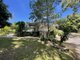 Photo - 6 Boronia Avenue, Taree NSW 2430 - Image 1