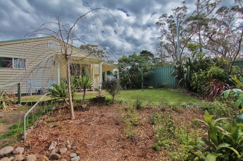 Photo - 6 Boronia Road, Bullaburra NSW 2784 - Image 6