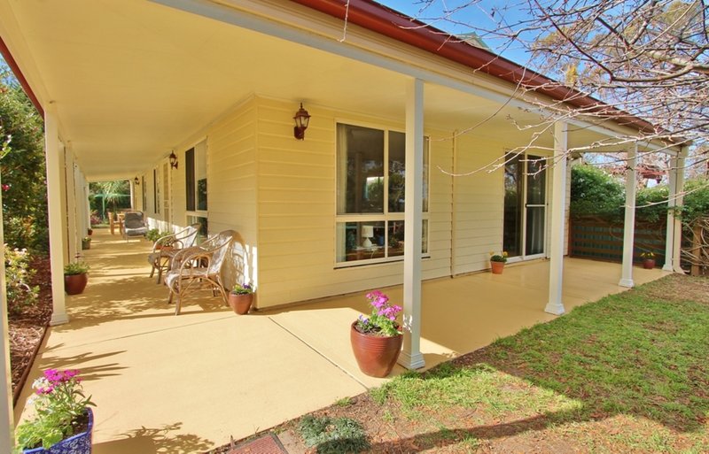 Photo - 6 Boronia Road, Bullaburra NSW 2784 - Image 9