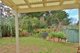 Photo - 6 Boronia Road, Bullaburra NSW 2784 - Image 12