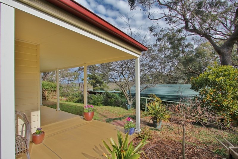 Photo - 6 Boronia Road, Bullaburra NSW 2784 - Image 13