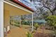 Photo - 6 Boronia Road, Bullaburra NSW 2784 - Image 13