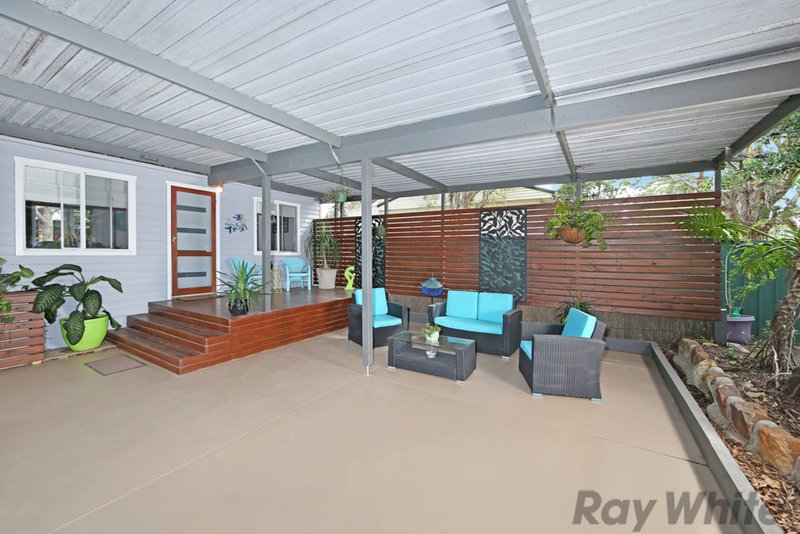 Photo - 6 Boronia Road, Lake Munmorah NSW 2259 - Image 3