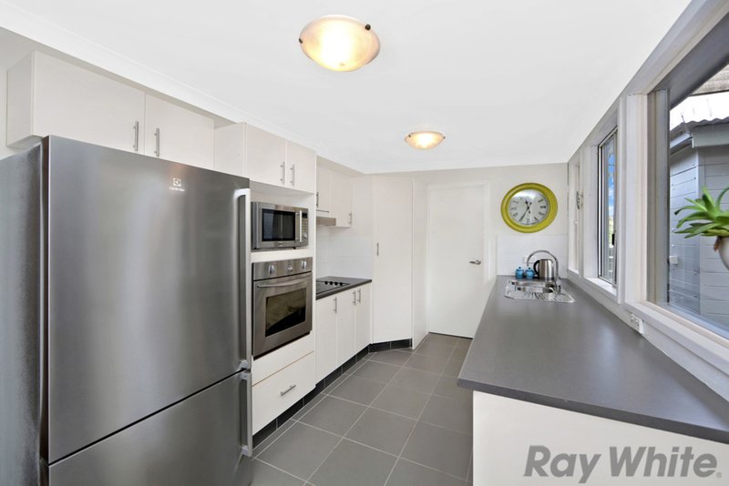 Photo - 6 Boronia Road, Lake Munmorah NSW 2259 - Image 4