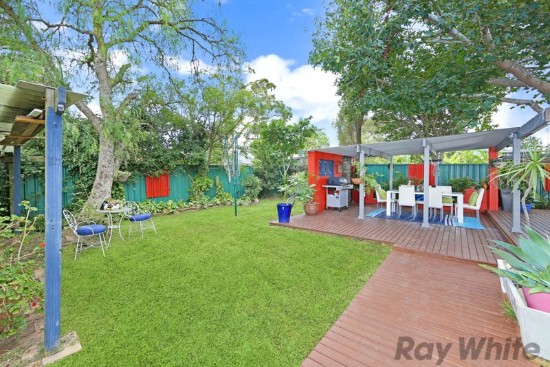 Photo - 6 Boronia Road, Lake Munmorah NSW 2259 - Image 5