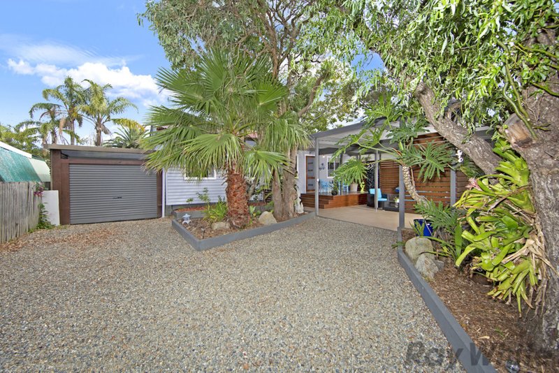 Photo - 6 Boronia Road, Lake Munmorah NSW 2259 - Image 6