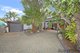 Photo - 6 Boronia Road, Lake Munmorah NSW 2259 - Image 6