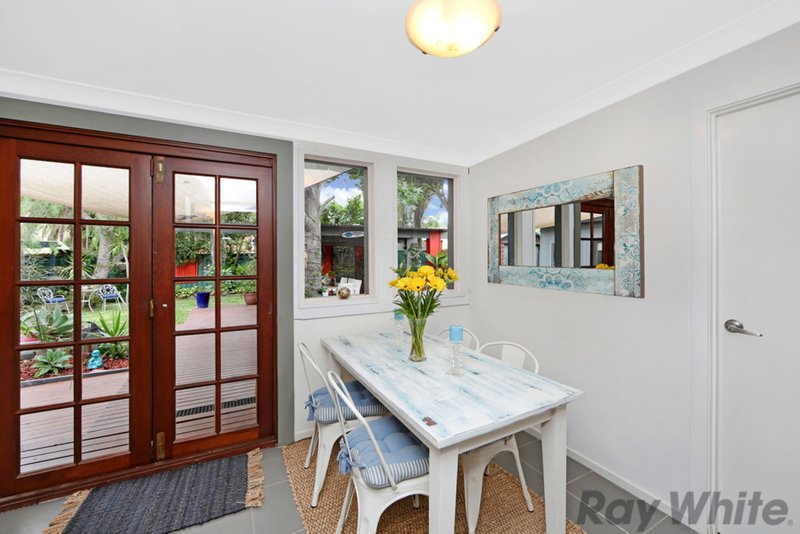 Photo - 6 Boronia Road, Lake Munmorah NSW 2259 - Image 7