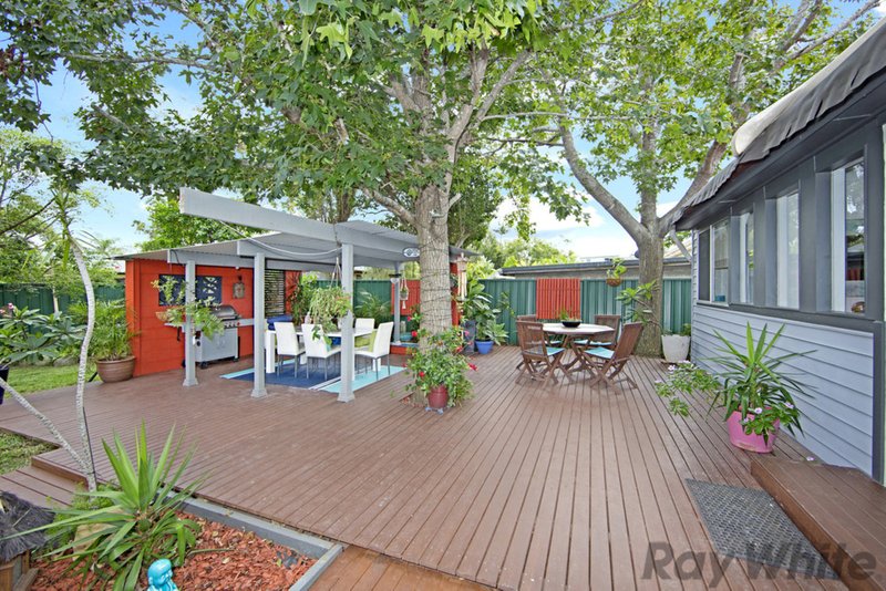 Photo - 6 Boronia Road, Lake Munmorah NSW 2259 - Image 10