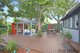 Photo - 6 Boronia Road, Lake Munmorah NSW 2259 - Image 10