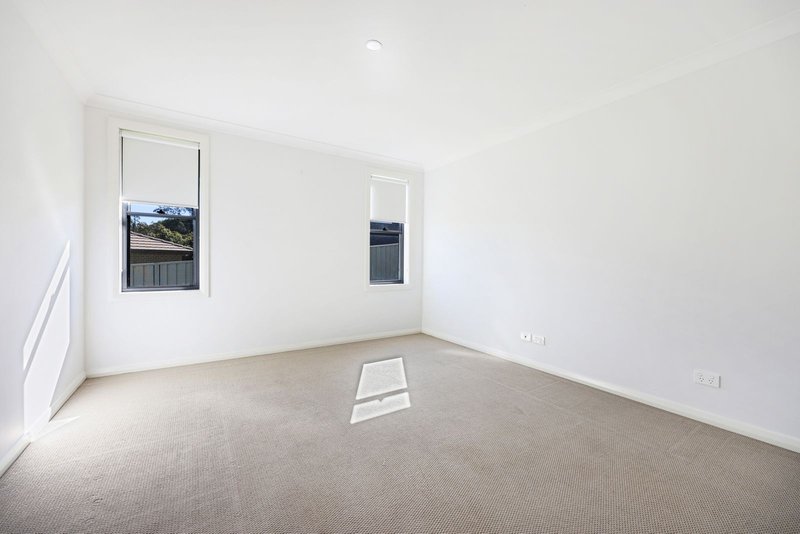 Photo - 6 Borrowdale Close, Tamworth NSW 2340 - Image 2