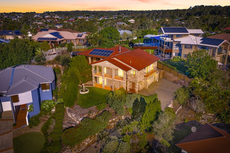 Photo - 6 Borumba Court, Albany Creek QLD 4035 - Image 1