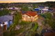 Photo - 6 Borumba Court, Albany Creek QLD 4035 - Image 1